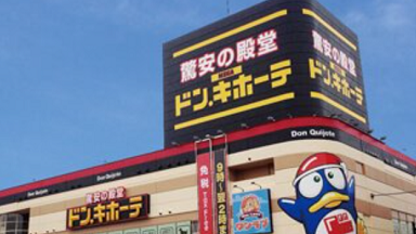 �t�@���P�� �h���L